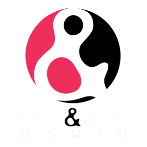Logo_Ros&Ros_FucsiaBianco
